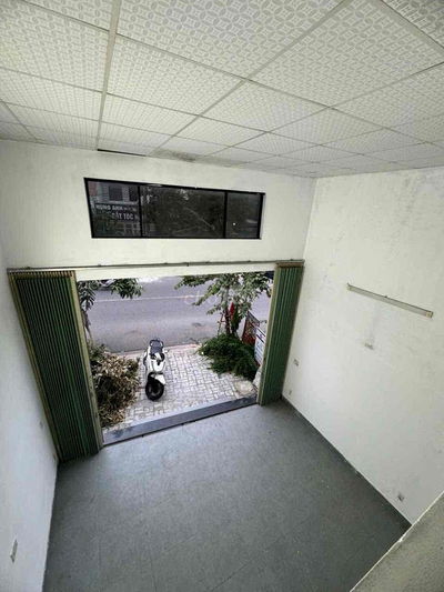 BÁN NHÀ 2 MẶT TIỀN, CẤP 4 MÊ LỬNG ĐÚC  NGUYỄN CÔNG HÃNG, ĐÀ NẴNG