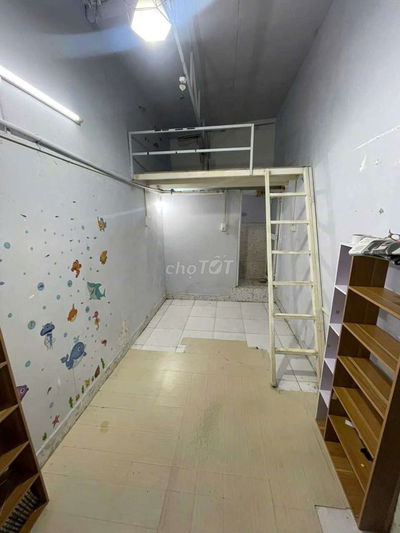 Cho thuê phòng mới y hình bình thạnh