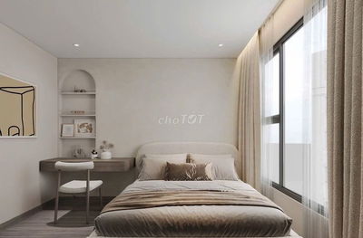 Cập nhật giá *** thuê - căn hộ Vinhomes Grand Park tháng 11/2025