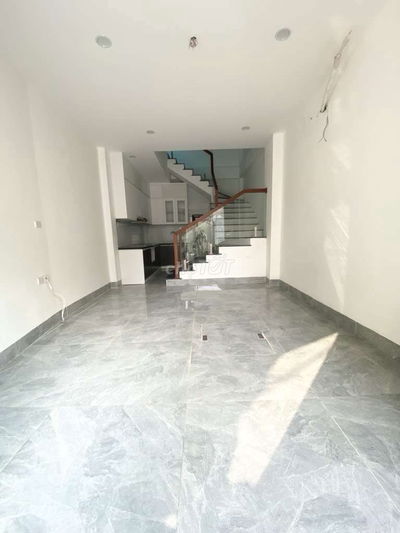 Bán gấp nhà Dương Nội oto gần ,lô góc nhà xây mới.