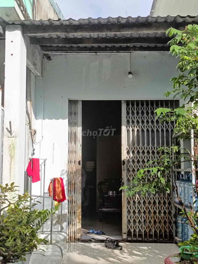 bán nhà mặt tiền đường khu chợ non nước số 10 nam thành ngũ hành sơn