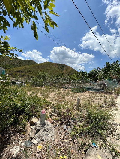 SIÊU RẺ ĐẤT PHƯỚC ĐỒNG NHA TRANG( vi bằng) giấy tay quy hoạch thổ cư