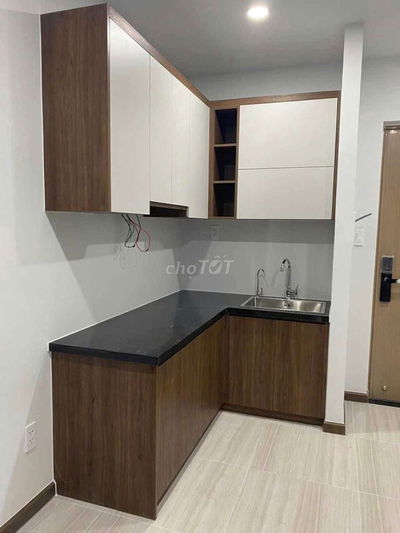 Cho thuê căn hộ Bcons Sala giá rẻ nhất khu nhanh tay còn kịp