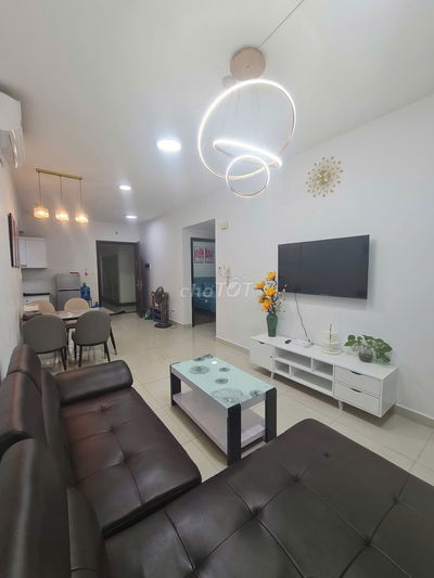 💎 Cho thuê CH 2PN Ruby Celadon City, nội thất đẹp, giá tốt