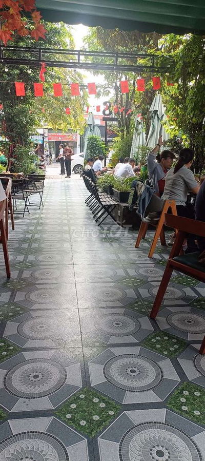 Bán đất mt kd lô góc