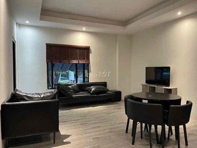 🌆TOP 5 CĂN HỘ 2 PHÒNG NGỦ TRUNG TÂM PHÚ NHUẬN⭐️GIÁ TỪ 9TR9🌹