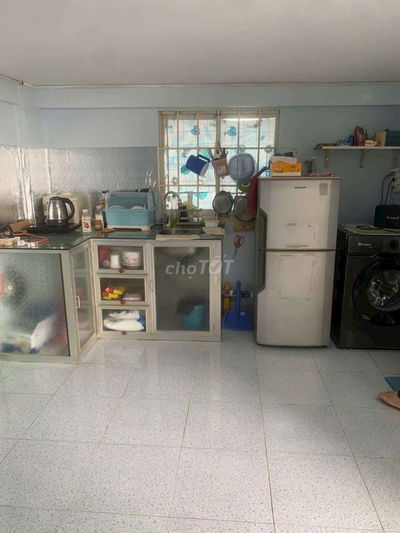 Nhà ở xã hội Việt sing,  sổ hồng 475 triệu ,Sài Gòn mua được