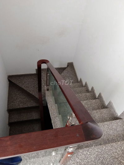 Cho thuê phòng,sạch đẹp ,có máy lanh,giờ giấc tự do