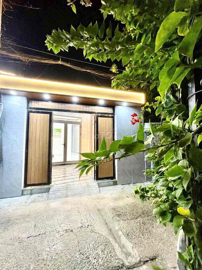 🌻🌻🍁🍁NHÀ ĐẸP SÂN VƯỜN HIỆN ĐẠI – KHÔNG GIAN SỐNG ĐẲNG CẤP🌻🌻🍁🍁