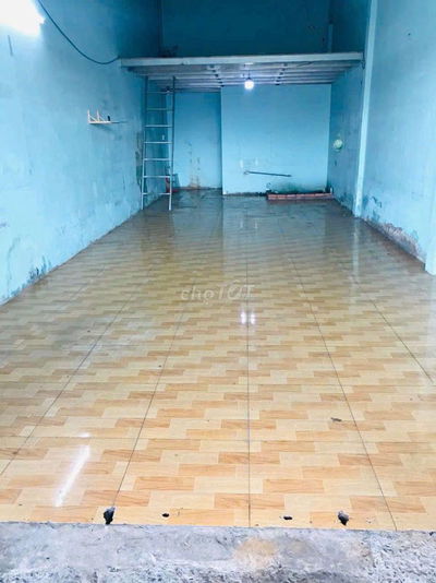 MẶT TIỀN ĐƯỜNG NGAY BIG C AN LẠC