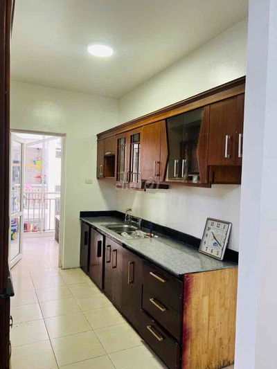 🏡 BÁN CĂN HỘ CHUNG CƯ CT18 – 3 PHÒNG NGỦ – GIÁ 5,35 TỶ