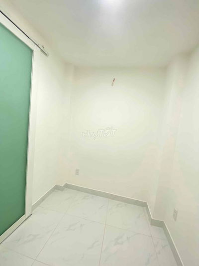 PHÒNG CHO THUÊ QUẬN 5