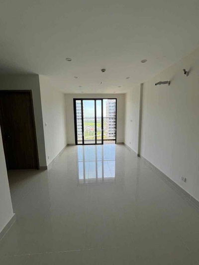 bán căn 2N1W 55m2 mới tinh tại Vinhomss Smart City