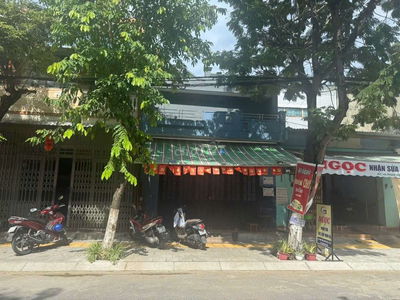 BÁN NHÀ GÁC LỬNG ĐẸP – ĐƯỜNG PHẠM VẤN, SƠN TRÀ – ĐÀ NẴNG

📍