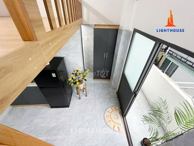 👉DUPLEX Ở 2-3 NGƯỜI THOẢI MÁI Ở DƯƠNG QUẢNG HÀM - ĐH IUH, VLU XEM NGAY