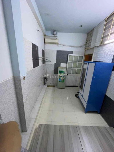 🆘 🆘 Q8 - SẴN PHÒNG GIÁ RẺ 2Tr3 NỮ Ở FULL NỘI THẤT TẠ QUANG BỬU - Q8