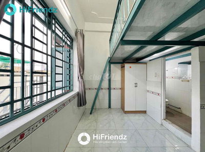 CHO THUÊ PHÒNG TRỌ CỰC RẺ TẠI TÂN KỲ TÂN QUÝ GẦN AEON MALL TÂN PHÚ 5p