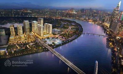 GIỎ HÀNG ĐỘC QUYỀN THE OPERA (1-2-3-4 PN) Duplex Penthouse hổ trợ tư vấn chọn căn chuyên sâu