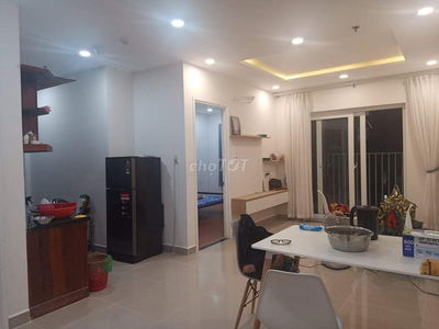 Bán căn 75m2 giá 2.6 tỷ (TL chính chủ) - Tặng NT - NH vay 1,4 tỷ