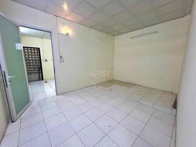 NHÀ NGAY PHAN HUY ÍCH-TÂN BÌNH- HXH-XÂY MỚI 4 TẦNG-68m2(4x17)-5.6 TỶ