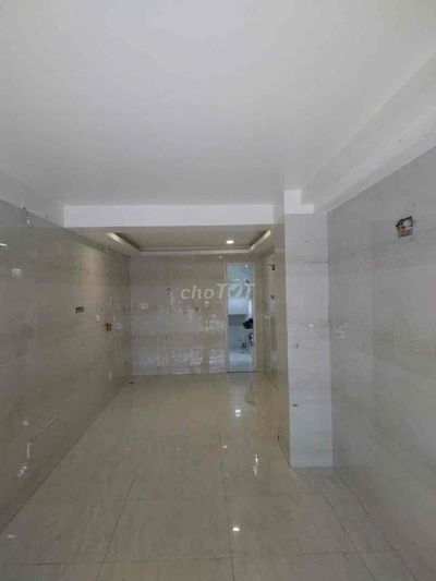 MẶT BẰNG KINH DOANH ĐA DẠNG GIÁ TỐT NGAY CHỢ TÂN QUY Q7