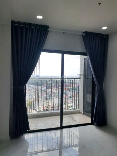 Charm City cho thuê căn 2pn1w - nội thất cơ bản giá 6tr/tháng