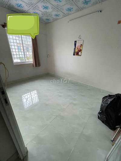 CHO THUÊ PHÒNG ĐỐI DIỆN CHỢ NGUYỄN ĐÌNH CHIỂU, Q.PHÚ NHUẬN