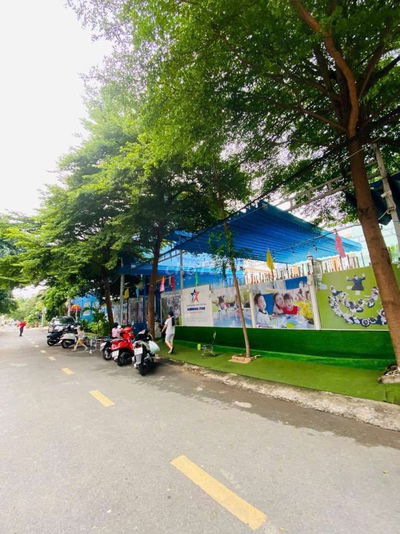 Bán nhà 4 tầng Tạ Quang Bửu, Quận 8, DTSD 280m2, ngang 4.3, hơn 8 tỷ