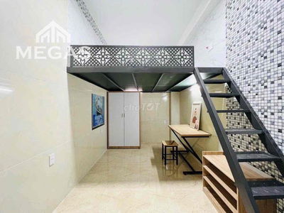 CĂN HỘ DUPLEX FULL NỘI THẤT NGAY LIÊN KHU 16 18 - BÌNH TRỊ ĐÔNG🏡🏡
