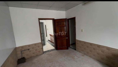 cho thuê phòng 35m2 1PN giá chỉ 3,5tr