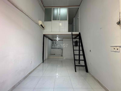 🔥CHO THUÊ NHÀ LỐI ĐI RIÊNG 50M2,TÍNH ĐIỆN GIÁ NHÀ NƯỚC,BỜ KÈ TRƯỜNG SA