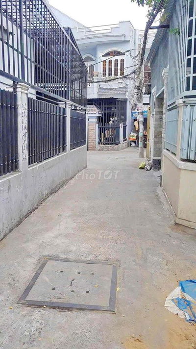 🧨 Chủ gấp bán, giảm 600tr, giá mới 6,9 tỷ bớt Lộc.🏠 Chính Chủ Lâu Đời