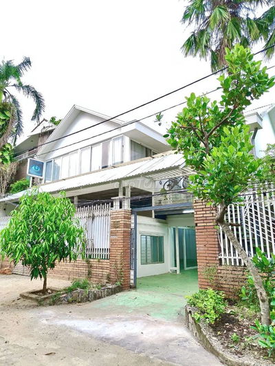 MBKD PHẠM VĂN ĐỒNG 255m² GẦN ST GIGAMAIL. ƯU TIÊN STUDIO-VP-NHÀ XƯỞNG