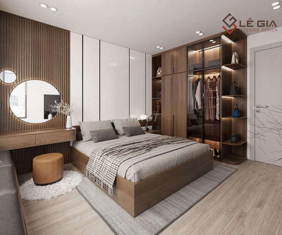 Nhà đẹp Thanh Xuân - 5 Tầng - 3 Ngủ - Full nội thất - 5.99 Tỷ