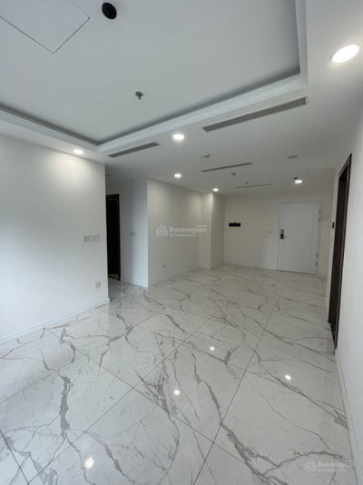 Bán căn hộ Sunshine Sky City (3PN + 3WC) DT 106m2 giá 5tỷ7