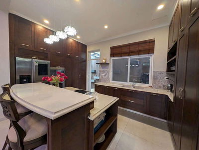 Cần cho thuê nhanh Hưng Phúc Premier, PMH, Q7. 102m2, 3PN, 23tr/tháng.