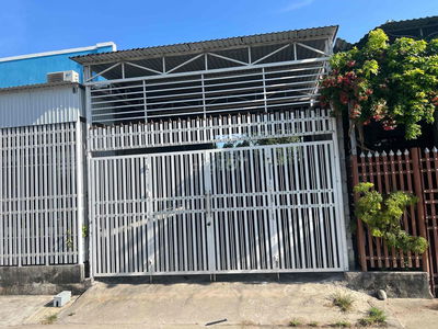 Gia đình cần bán gấp mảnh đất đẹp,gần trường, chợ,tiện ích xung quanh