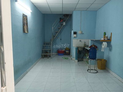 Cho Thuê nhà nguyên căn Chính chủ khu cát tường phú sinh an ninh