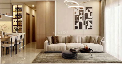 ĐỪNG BỎ LỠ VÀI SUẤT NỘI BỘ CĂN 2PN, CHỈ 1.4TỶ - TT 200TR NHẬN Ở NGAY!!