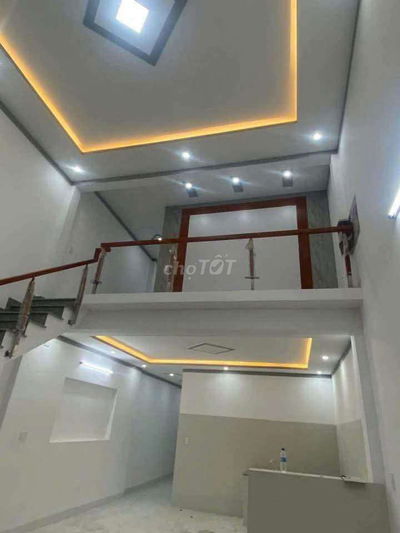 CẦN BÁN NHÀ GẦN TRƯỜNG ĐINH TIÊN HOÀNG