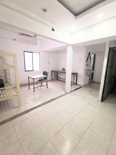 🔥 PHÒNG TRỌ SIÊU THOÁNG MÁT RỘNG RÃI 38M2 CẠNH DH MỞ CS3