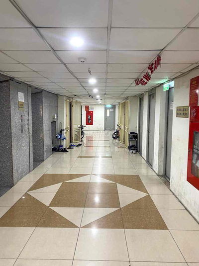 CẦN BÁN GẤP – CĂN CHUNG CƯ SÀI ĐỒNG–73,3M² CHỈ 4x TỶ–FULL TIỆN ÍCH