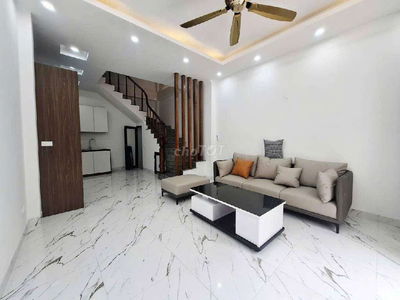 Chính chủ bán nhà riêng Ỷ La Dương Nội lô góc 40m mt 4m giá 6,5 tỷ