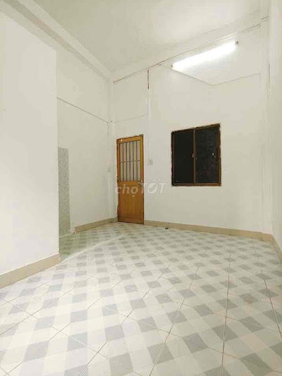 p trọ gia sinh viên sát đại học y dược