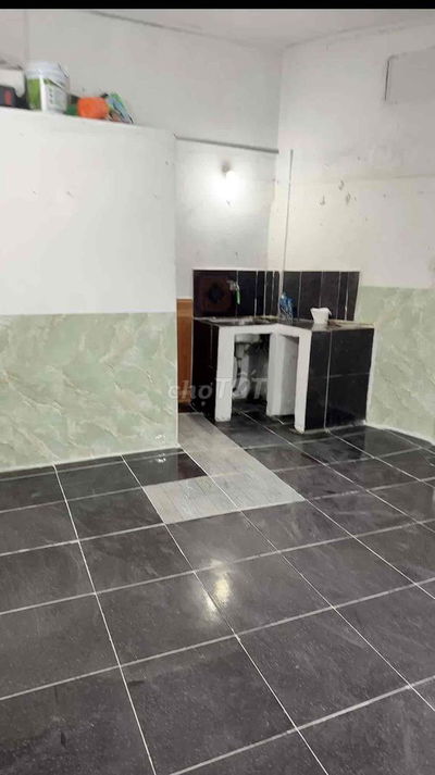 cho thuê nhà trọ chính chủ phố Tân Mai, Hoàng Mai 18m2 không chung chủ