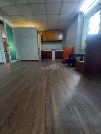 24m2  full nội thất cơ bản.Chỉ 2 tr/ thg