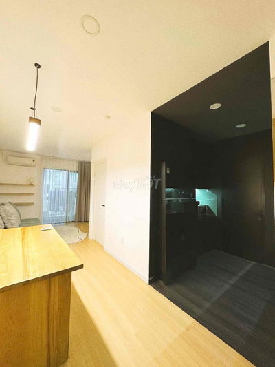 Cho thuê căn hộ 53m2 2PN 1WC, Lavida Plus Quận 7, Nội thất cao cấp