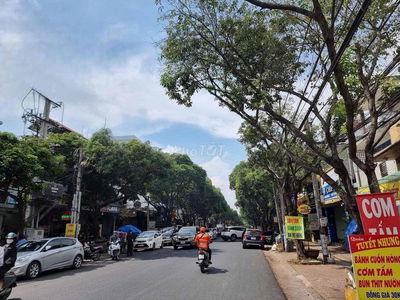 CHO THUÊ MẶT BẰNG KINH DOANH ĐẸP ĐƯỜNG PHAN TRUNG – BIÊN HÒA