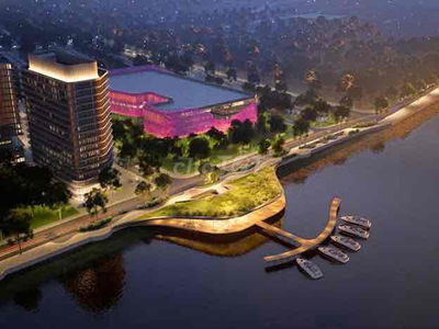 NHÀ Ở LIỀN KỀ- TRUNG TÂM TP VĨNH LONG-TT 210TR NHẬN NHÀ