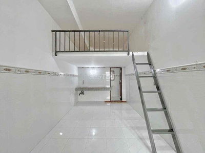 🌤️Duplex mới rộng có cửa sổ trời thoáng kế bên Đầm Sen